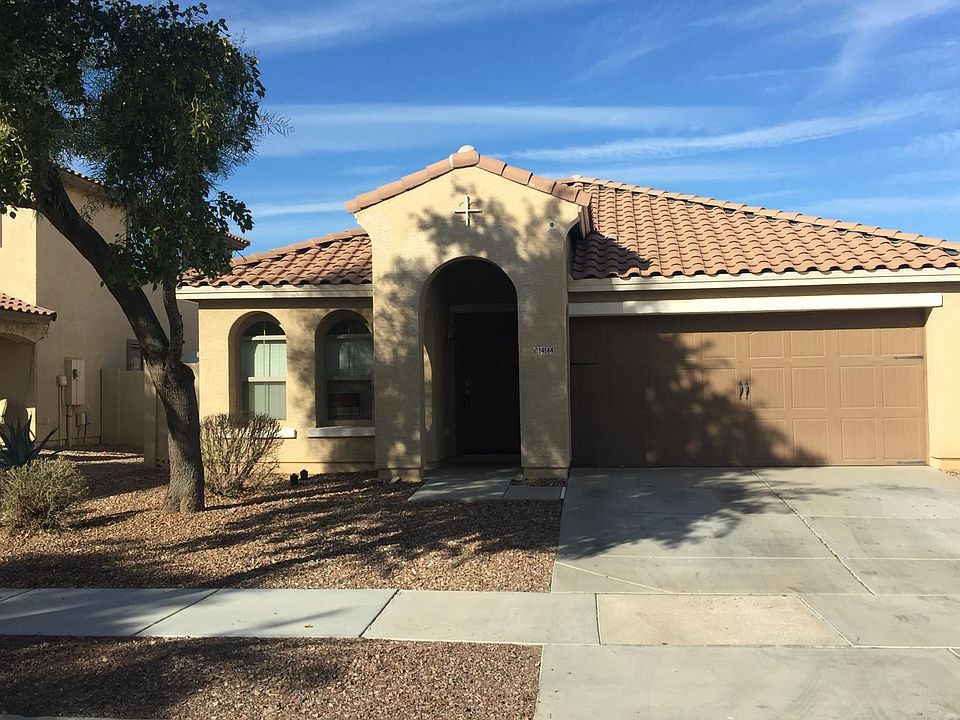 1st image of 14144 W Larkspur Dr