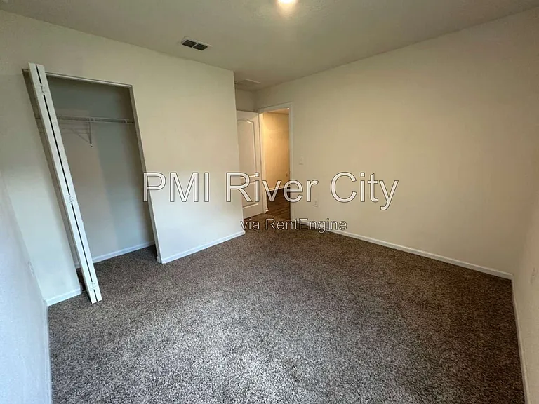 9052 Bighorn Trl — Photo 12