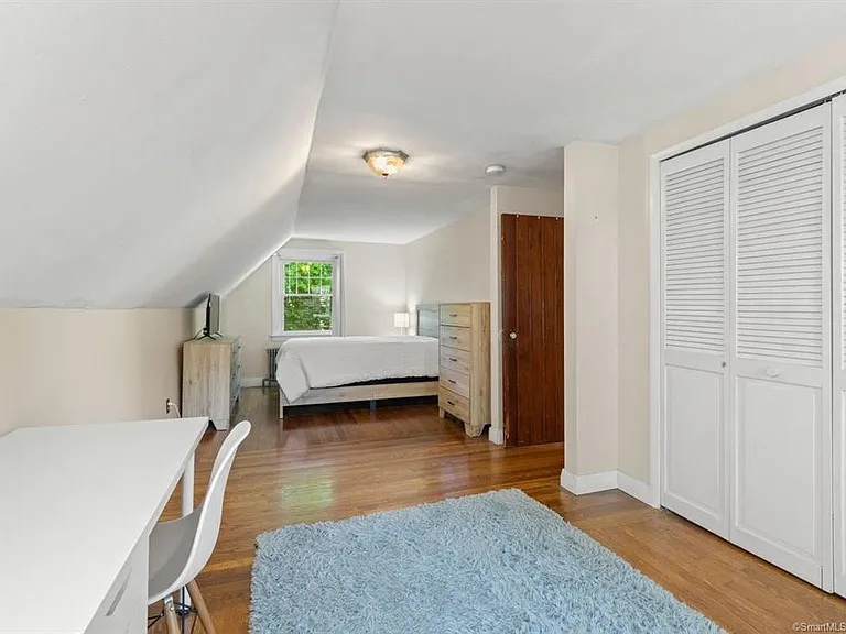 141 Cannon St — Photo 6