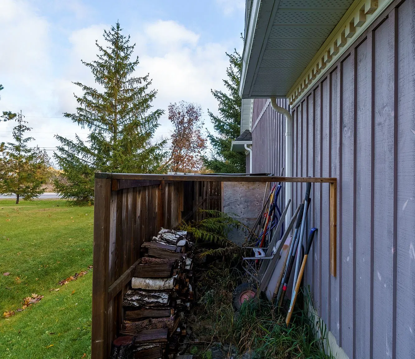 1 bed, $1,900 — Photo 4