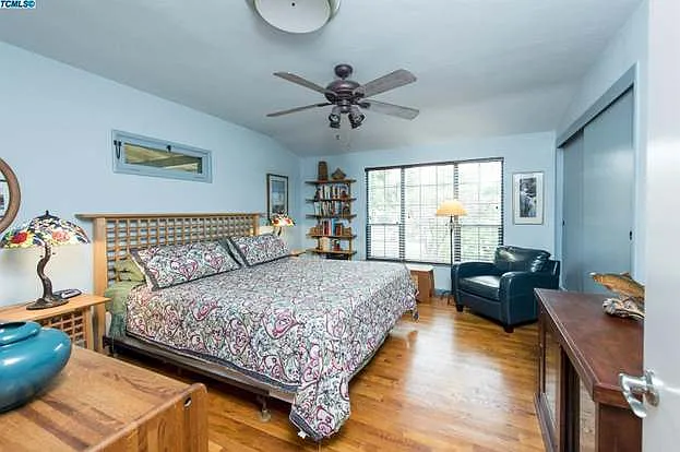 1101 W Westcott Ave — Photo 27