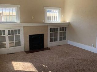 1227 Bixby St, Ardmore, OK 73401