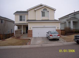 10295 Cherryhurst Ln, Highlands Ranch, CO 80126