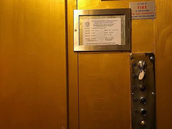 internal_unit_photo_2