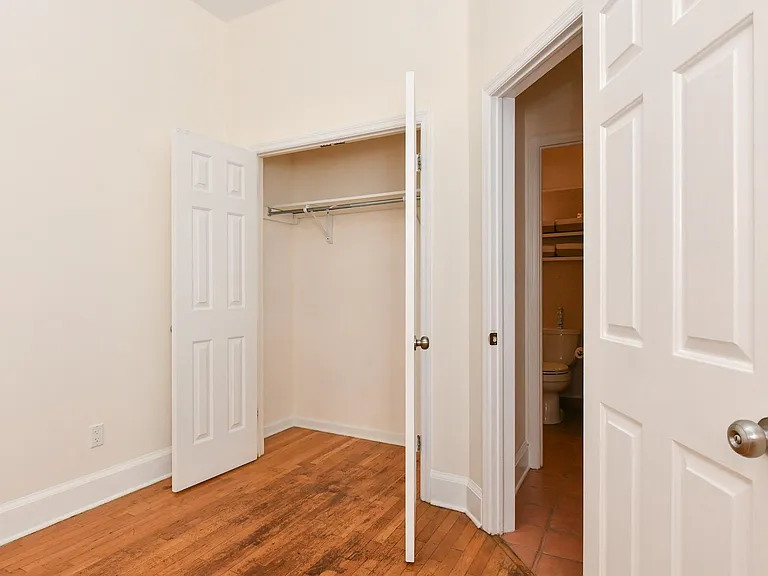 1115 Willow Ave #108 — Photo 11