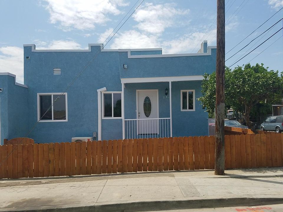 1st image of 831 Geraghty Ave #Jmnmmphmr