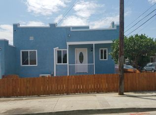 831 Geraghty Ave #JMNMMPHMR, Los Angeles, CA 90063