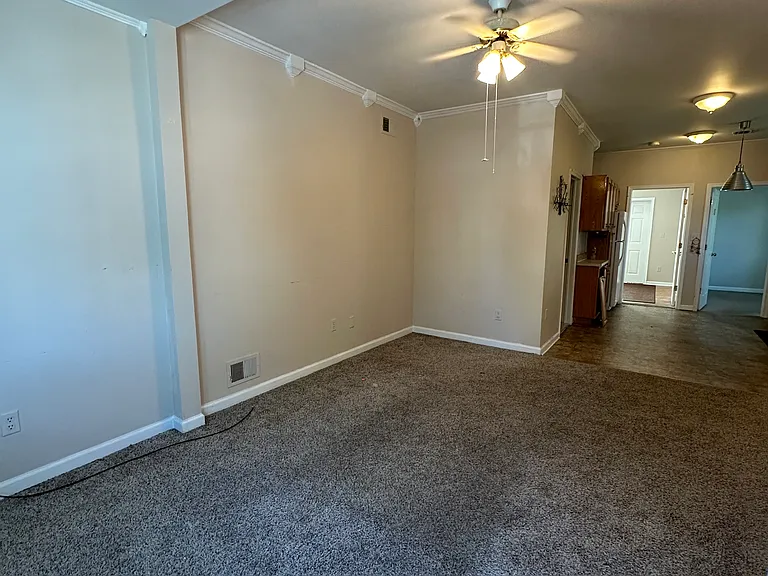 154 Maple Ave #1 — Photo 6