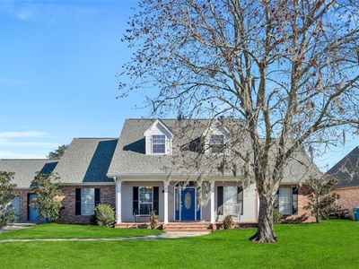 239 Beaupre Dr, Luling, LA, 70070