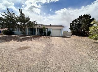 874 Baltic Ave SE, Rio Rancho, NM 87124