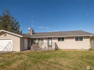 1496 Bonnie View Acres Rd, Oak Harbor, WA 98277