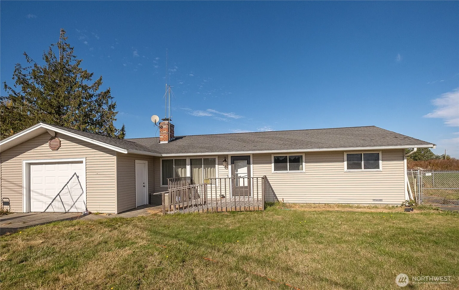 1496 Bonnie View Acres Road photo 1