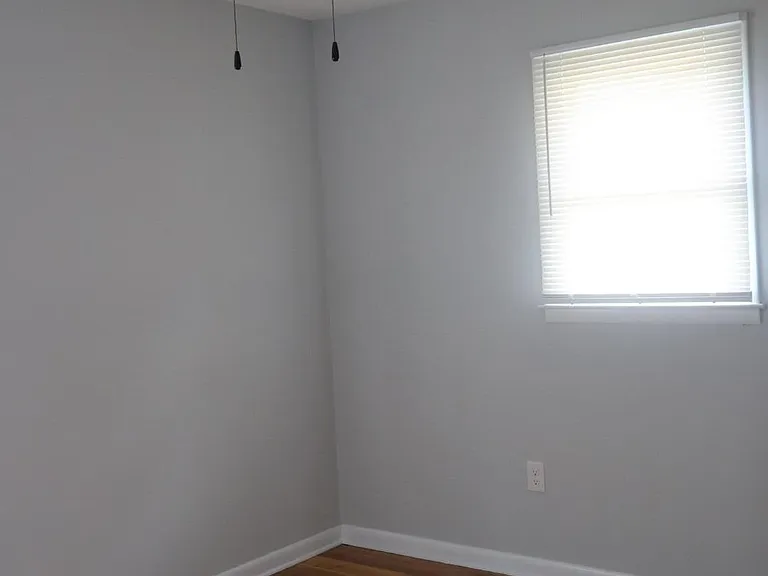 101 Stanley Dr — Photo 8