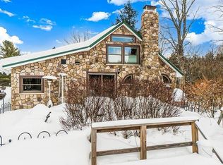 524 Rice St, Jewett, NY 12444