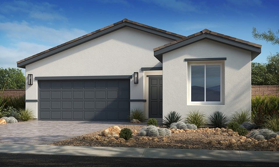 1st image of 4144 E Cactus Canyon Dr