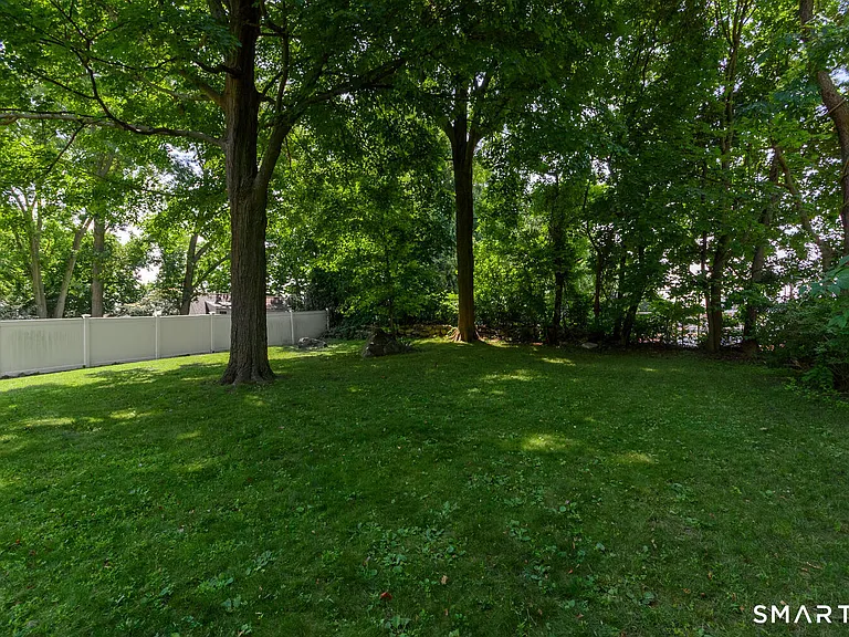 26 Lenox Ave #1 — Photo 20