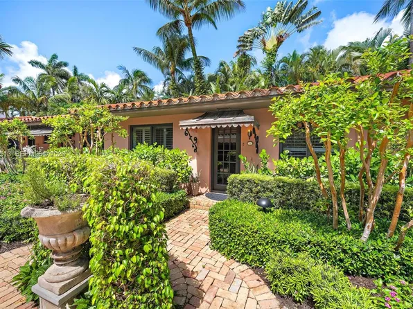 226 Chilean Ave #1&2, Palm Beach, FL 33480