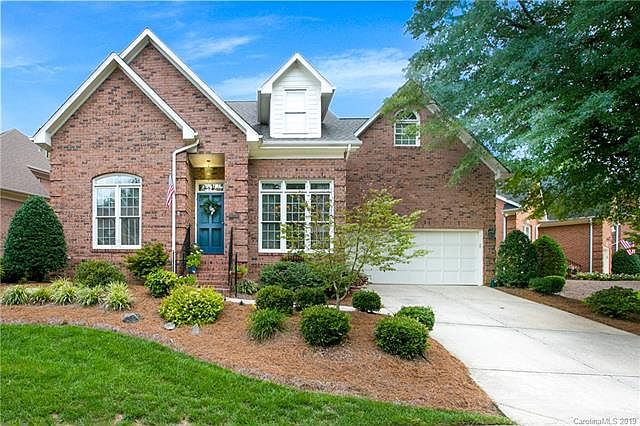 1st image of 10516 Newberry Park Ln