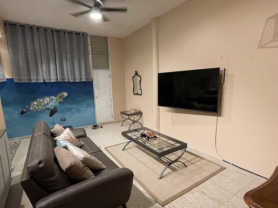 Rincon Plaza Apt 3 Garden 4 Calle Progreso Rincon, PR Zillow