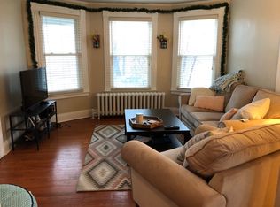 748-750 Trout Brook Dr, Hartford, CT 06119