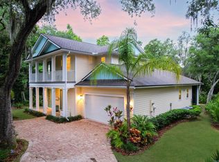 129 Historic Brick Ln, Saint Augustine, FL 32095