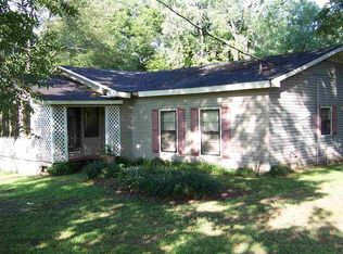 11604 Main St, Hillsboro, AL 35643