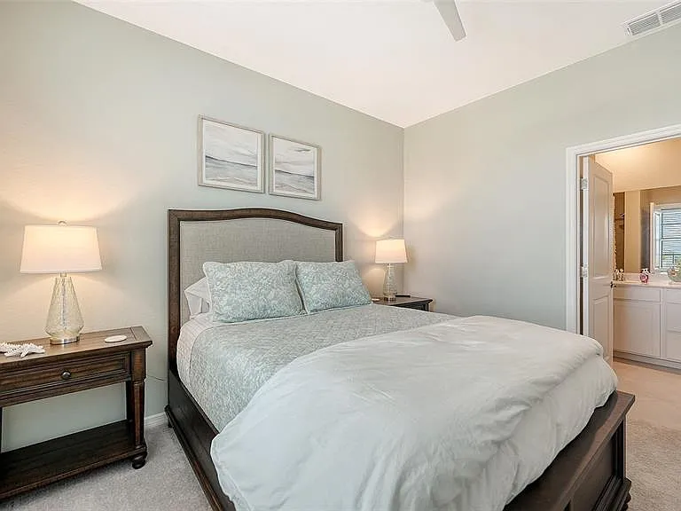 17600 Opal Sand Dr #301 — Photo 31