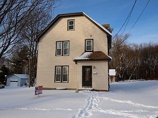 1st image of 37 Holman St