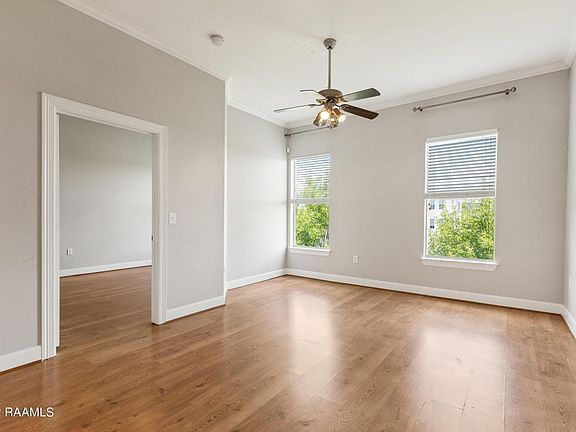 2nd image of 201 Settlers Trace Blvd APT 4415