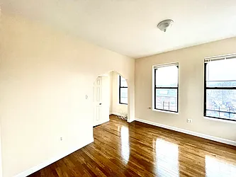 Rented by Pear NYC LLC