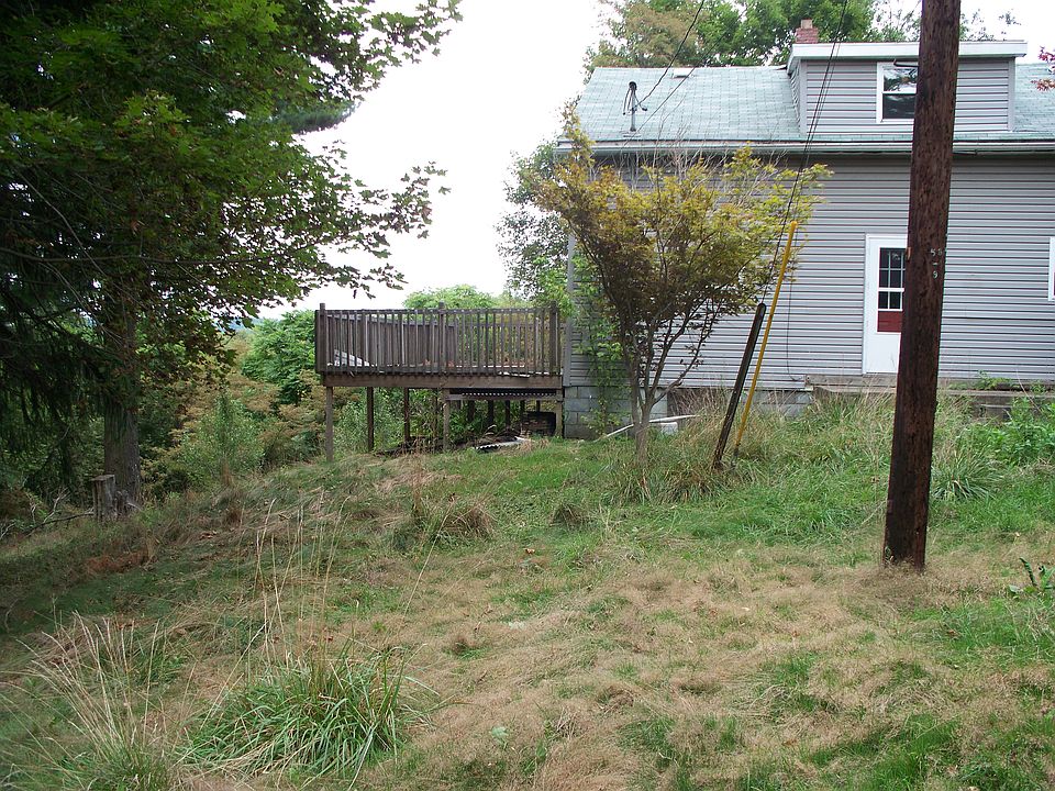 2nd image of Susquehanna Rd