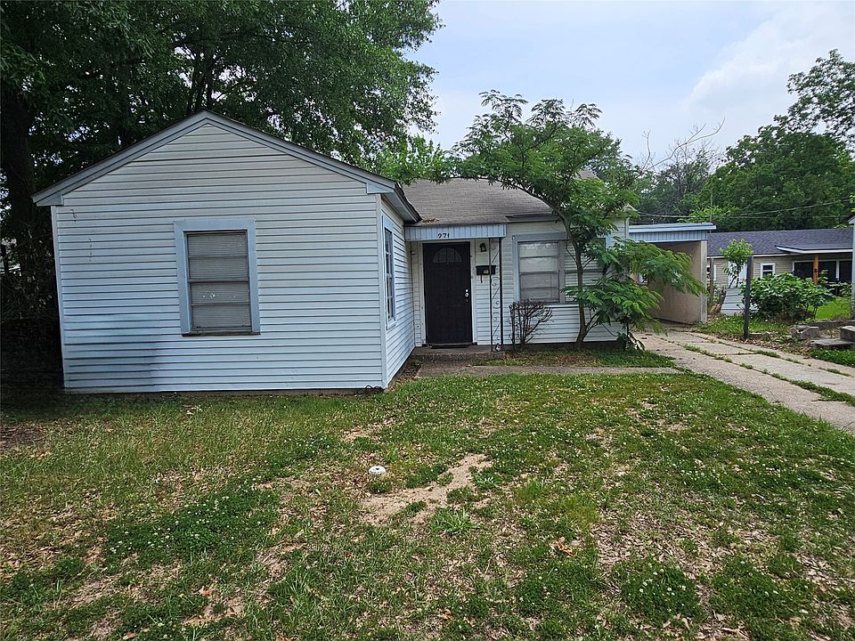 1st image of 2711 Parkridge St