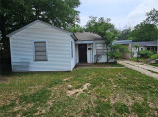 2711 Parkridge St, Shreveport, LA 71108