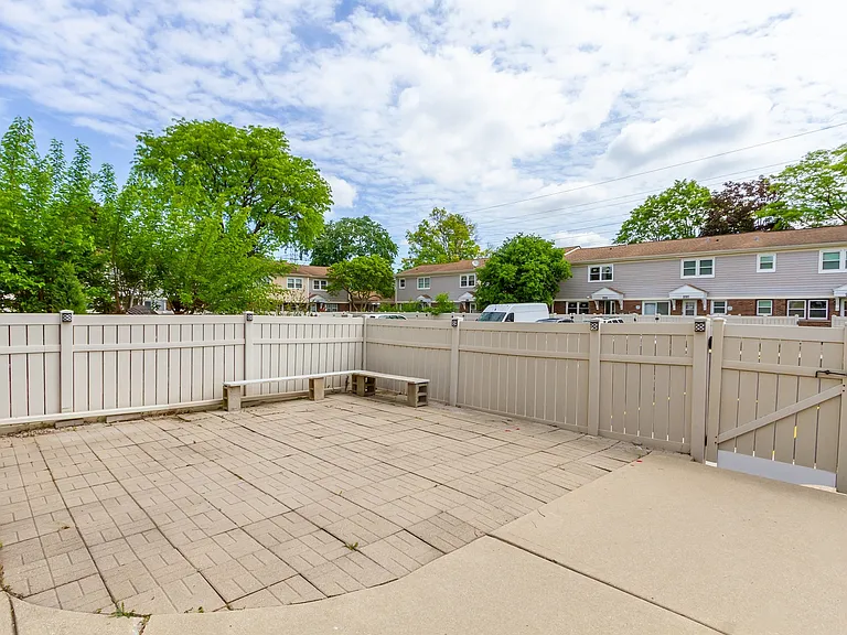 217 Fishing Ln #19 — Photo 21