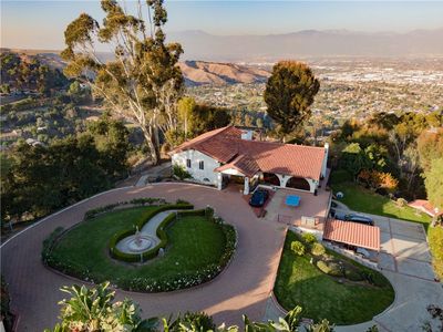 14720 Horticultural Dr, La Puente, CA, 91745
