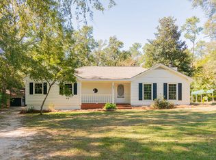 185 Waters Rd, Beech Island, SC 29842
