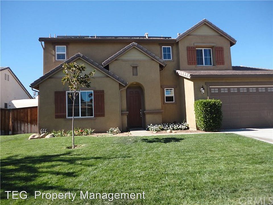 1st image of 32429 Juniper Berry Dr