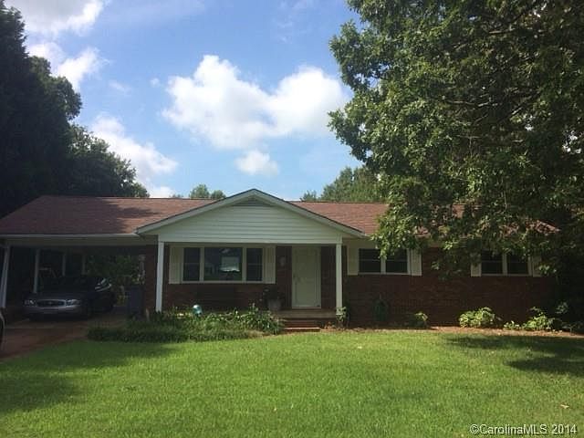 1st image of 4323 Taylorsville Hwy