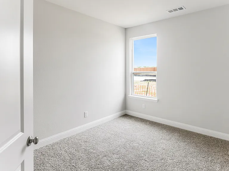 427 Magellan Rd — Photo 22