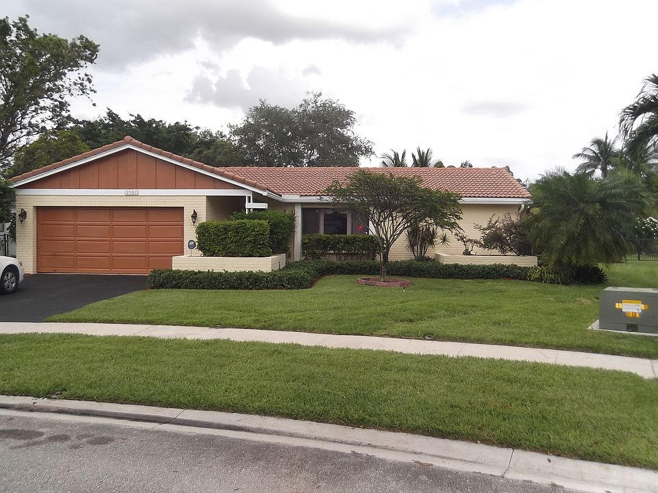 1st image of 2501 NW 98th Ter