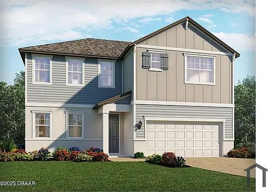 364 Birkdale Dr — Photo 3