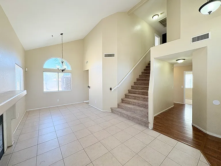 6632 Castor Tree Way — Photo 4