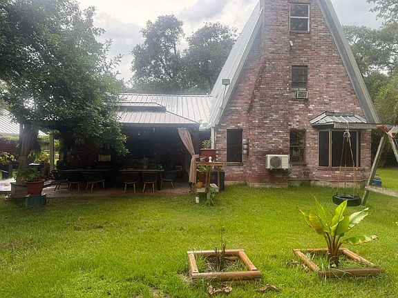 2nd image of 20702 Live Oak Dr