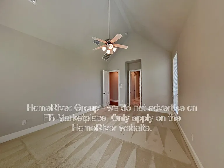 729 Royal Minister Blvd — Photo 10