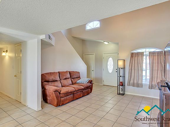 5th image of 9760 La Morenita Cir
