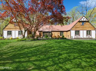 50 Centerville Rd, Holmdel, NJ 07733