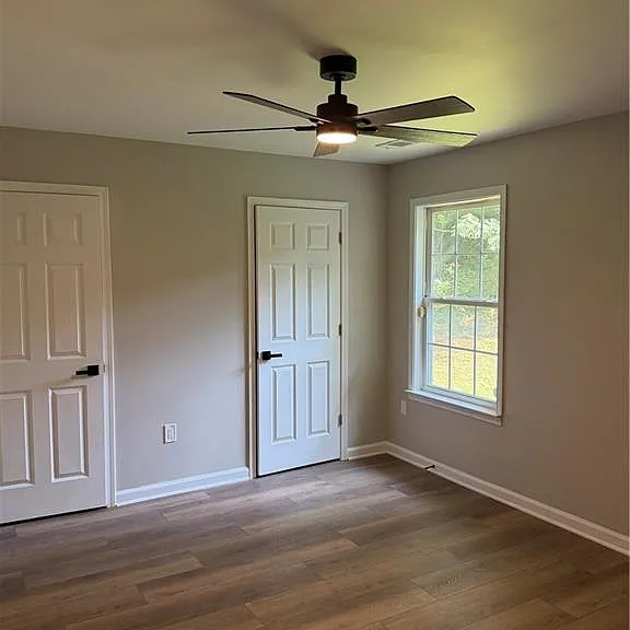 1286 N Lea Ct SE #B — Photo 11