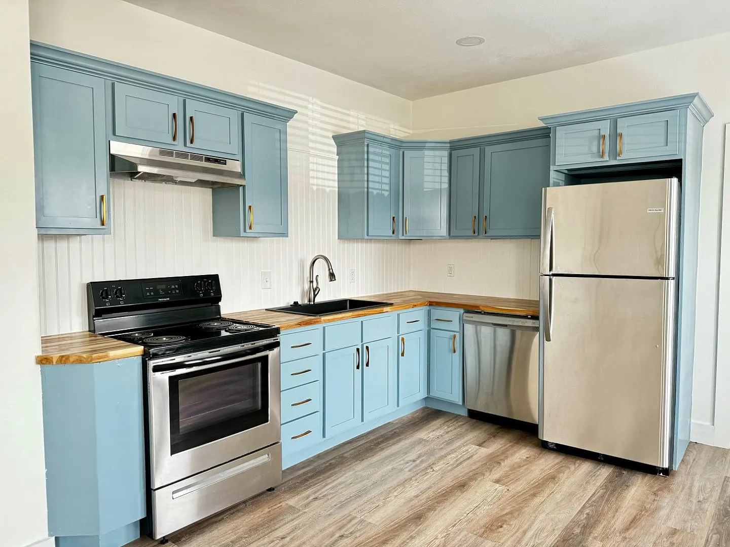 1007 S Quincy Ave - 1007 S Quincy Ave. — Photo 3