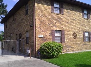 513 Helios Ave, Metairie, LA 70005