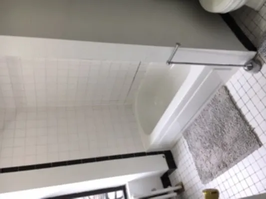 Rented by Susan Finkel, LREB | media 32